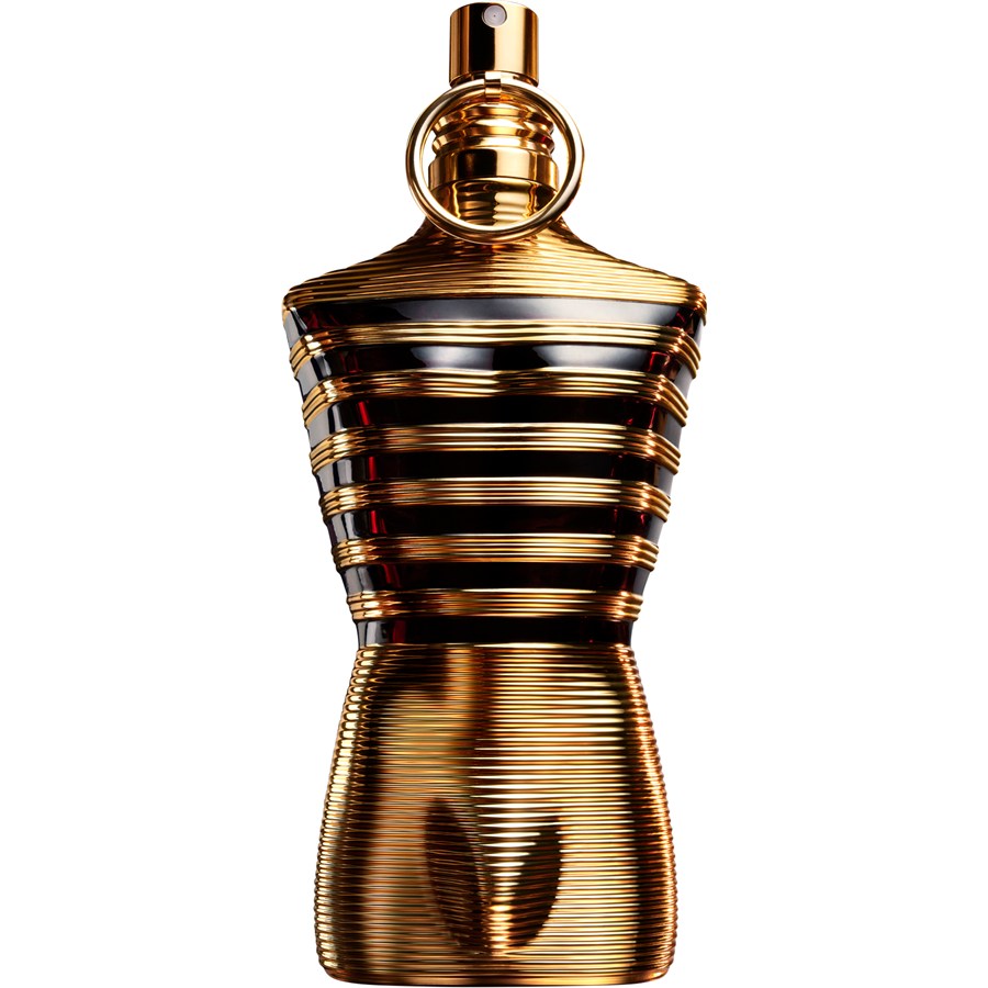 香水(男性用) Jean Paul Gaultier LE MALE ELIXIR 75ml 122866-195382-0-18.webp}